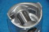 KIA 0SL0711100C Piston